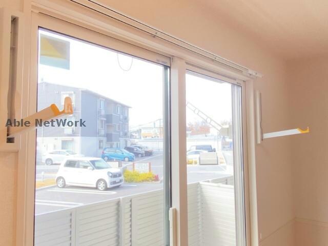  Full Bliss　／　Into Bliss