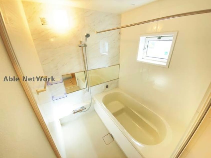  Full Bliss　／　Into Bliss