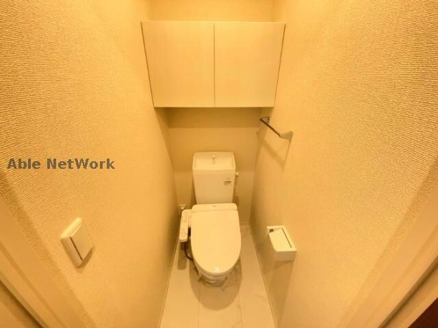  Full Bliss　／　Into Bliss