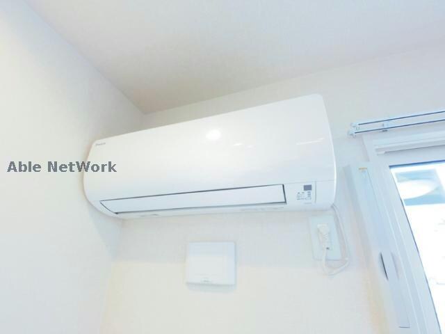  Full Bliss　／　Into Bliss