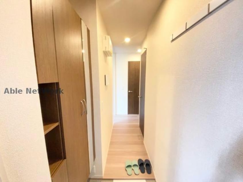  Full Bliss　／　Into Bliss