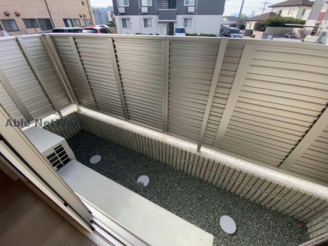  Full Bliss　／　Into Bliss