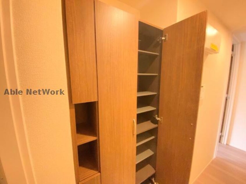  Full Bliss　／　Into Bliss