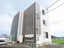 compact菊池の外観