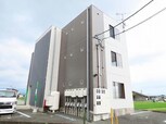 compact菊池