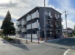 ファミール沖野