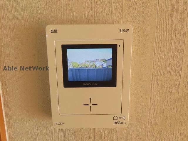  フローレンス大津A・Ｂ