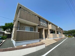 アベニュー