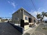 アルバプラシード