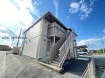 ウィズハイム山鹿ＡＢＣ