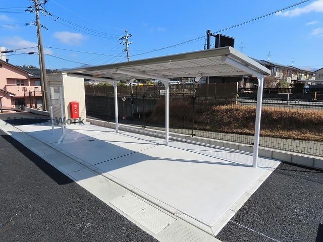  サン・ルーチェ