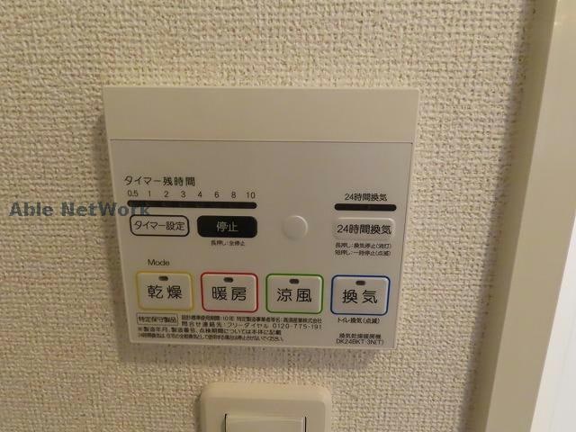  サン・ルーチェ
