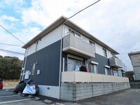 ツインディアス