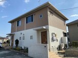 シャーメゾンみずき台