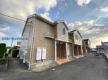 ルミエール参番館