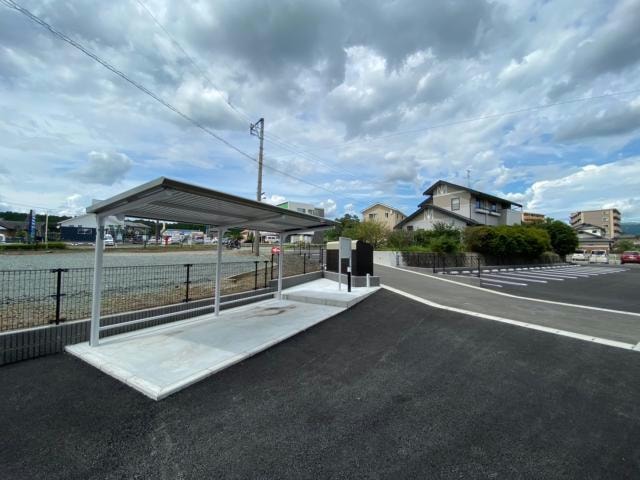  エストランダBC