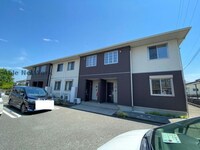 シャーメゾングランビュー