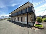 ラフレシール