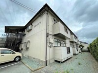 大川ハイツ