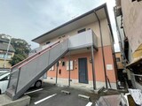 サザンビューⅠ