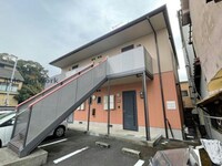 サザンビューⅠ