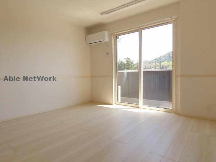 ※同型 グッドラック四番館