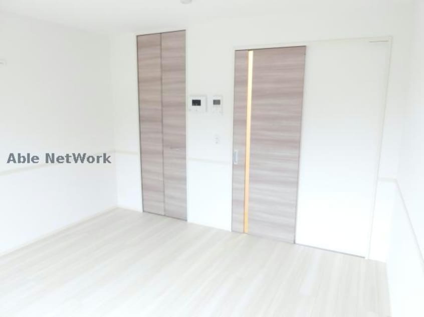  グッドラック四番館