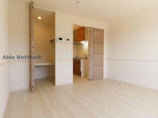 ※同型 グッドラック四番館