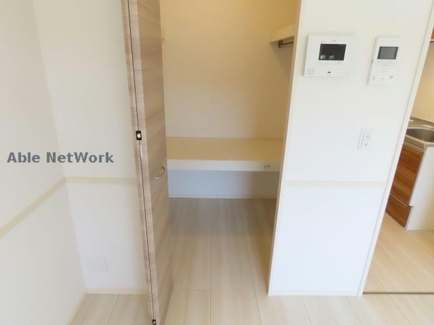 ※同型 グッドラック四番館