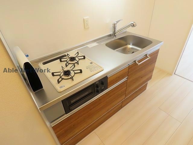 ※同型 グッドラック四番館