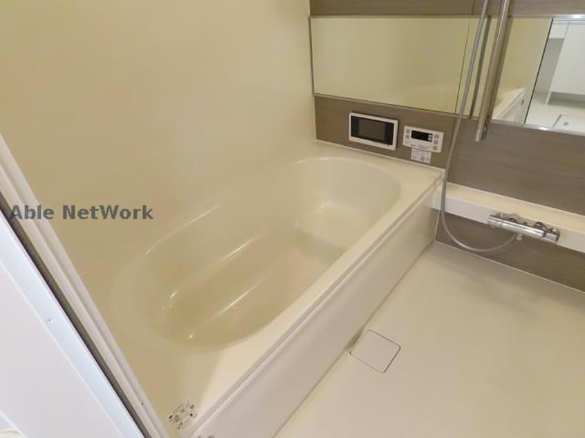 ※同型 グッドラック四番館