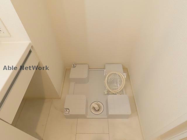 ※同型 グッドラック四番館