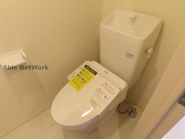 ※同型 グッドラック四番館