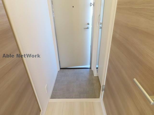 ※同型 グッドラック四番館