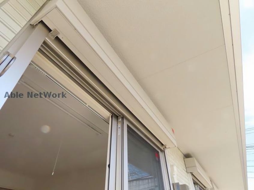  グッドラック四番館