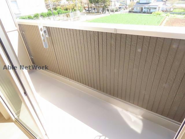 ※同型 グッドラック四番館