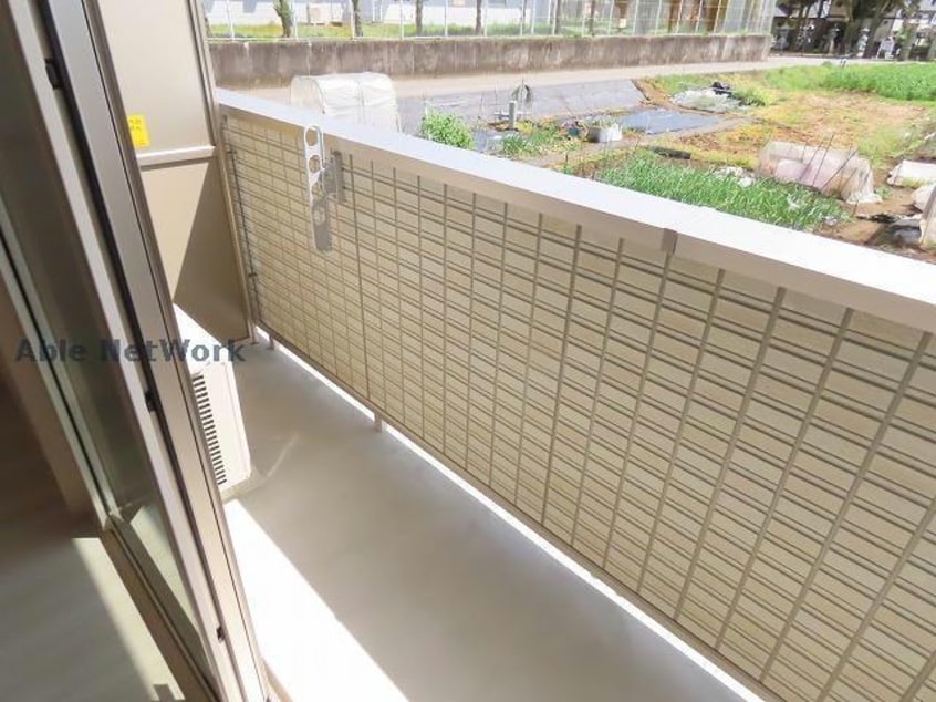  グッドラック四番館