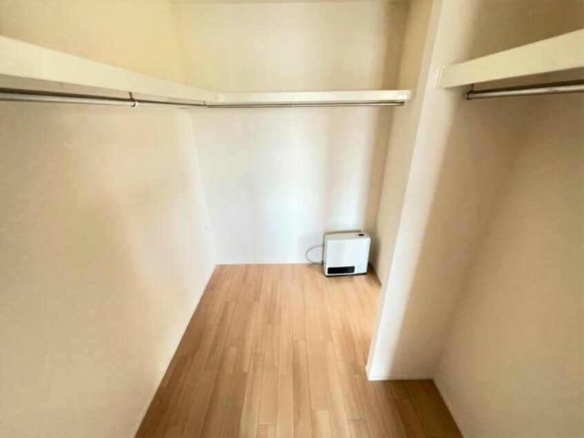 同型 アヴァンティ阿蘇AB