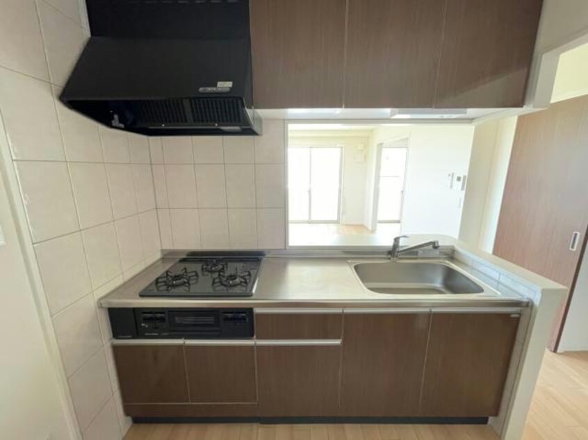 同型 アヴァンティ阿蘇AB