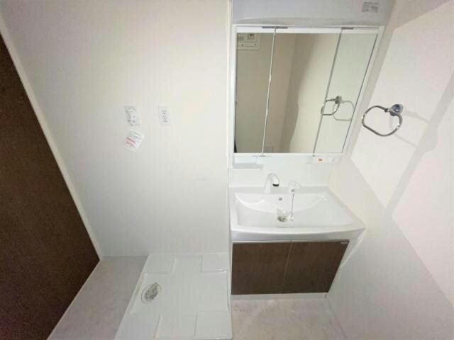 同型 アヴァンティ阿蘇AB