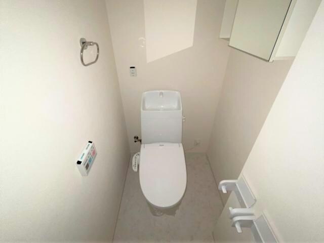 同型 アヴァンティ阿蘇AB