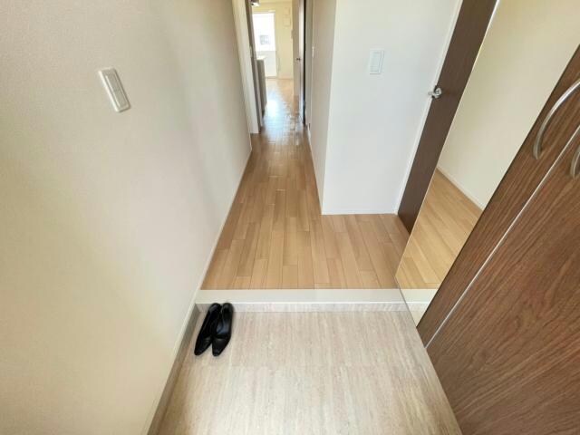 同型 アヴァンティ阿蘇AB