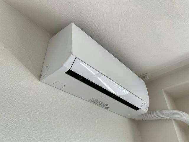 同型 アヴァンティ阿蘇AB