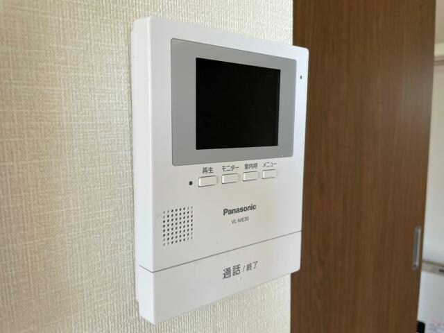 同型 アヴァンティ阿蘇AB