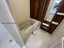 別号室写真 アミクールABC