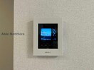 別号室写真 アミクールABC