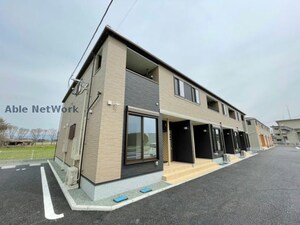 フローラル花房ABC