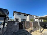 菊陽町原水戸建
