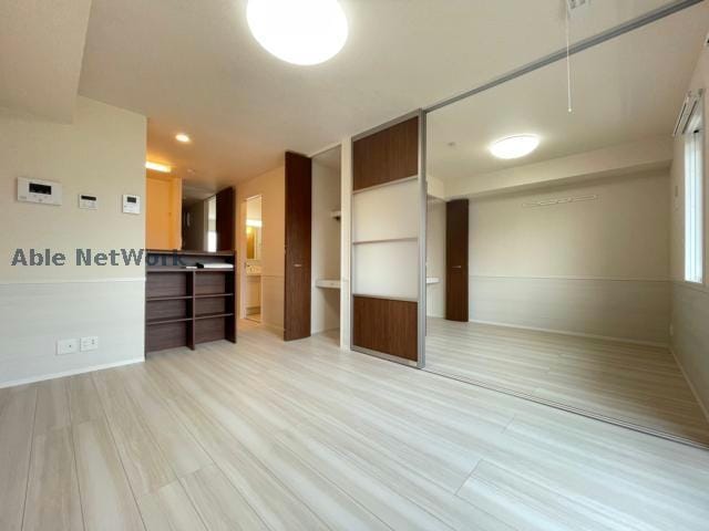 ※同型 メゾンド麓