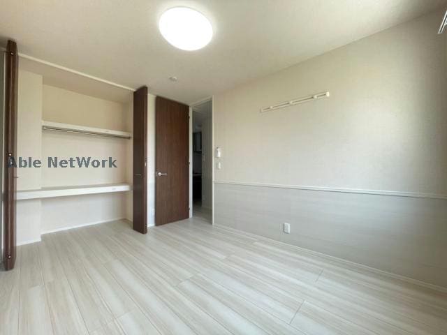 ※同型 メゾンド麓